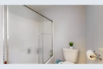 77 Mechanic Street, Westbrook, ME 04092 - Photo 25