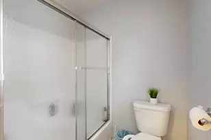 77 Mechanic St, Westbrook, ME 04092 - Photo 25