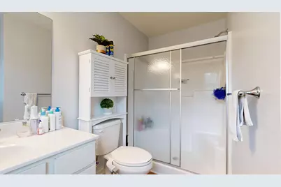 77 Mechanic Street, Westbrook, ME 04092 - Photo 33