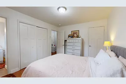 77 Mechanic Street, Westbrook, ME 04092 - Photo 31