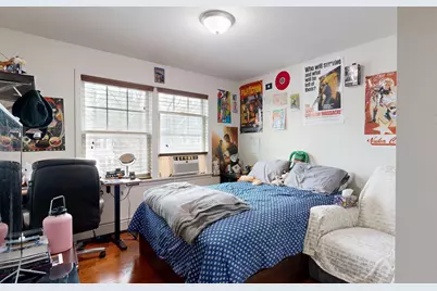 77 Mechanic Street, Westbrook, ME 04092 - Photo 35