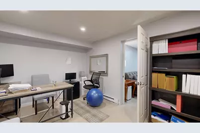 77 Mechanic Street, Westbrook, ME 04092 - Photo 43