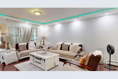 77 Mechanic Street, Westbrook, ME 04092 - Photo 15