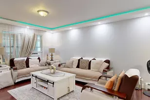 77 Mechanic St, Westbrook, ME 04092 - Photo 15