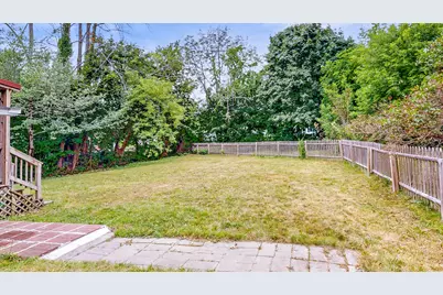 77 Mechanic Street, Westbrook, ME 04092 - Photo 57