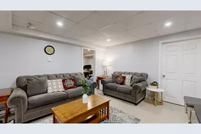 77 Mechanic Street, Westbrook, ME 04092 - Photo 49