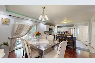 77 Mechanic Street, Westbrook, ME 04092 - Photo 13