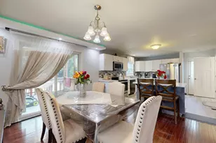 77 Mechanic St, Westbrook, ME 04092 - Photo 13