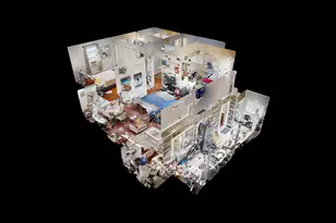 77 Mechanic St, Westbrook, ME 04092 - Photo 61