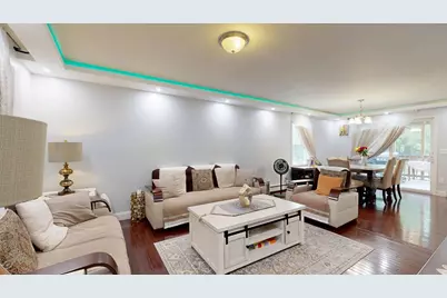 77 Mechanic Street, Westbrook, ME 04092 - Photo 19