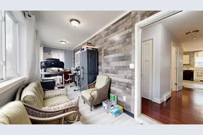 77 Mechanic Street, Westbrook, ME 04092 - Photo 21