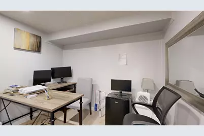 77 Mechanic Street, Westbrook, ME 04092 - Photo 45