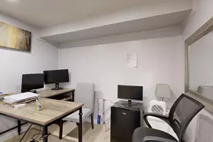 77 Mechanic St, Westbrook, ME 04092 - Photo 45