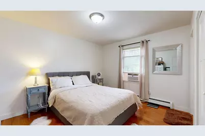 77 Mechanic Street, Westbrook, ME 04092 - Photo 27