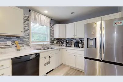 77 Mechanic Street, Westbrook, ME 04092 - Photo 7