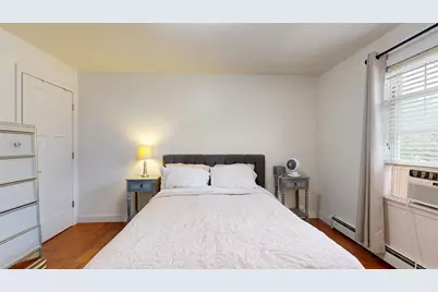 77 Mechanic Street, Westbrook, ME 04092 - Photo 29