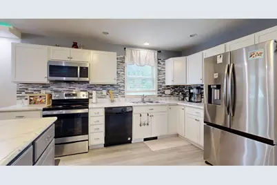 77 Mechanic Street, Westbrook, ME 04092 - Photo 5