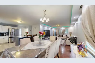 77 Mechanic Street, Westbrook, ME 04092 - Photo 13