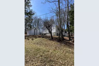 120 Walter Street, Bangor, ME 04401 - Photo 3