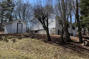 120 Walter St, Bangor, ME 04401 - Photo 3