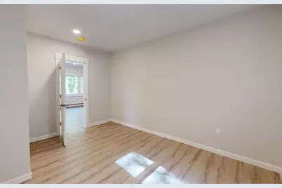 313 W Neck Road, Nobleboro, ME 04555 - Photo 23