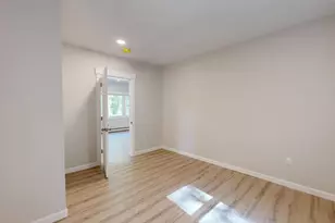 313 W Neck Rd, Nobleboro, ME 04555 - Photo 23