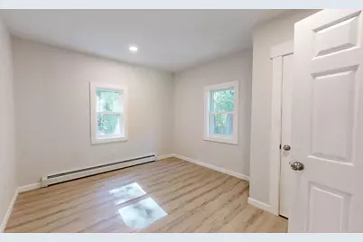 313 W Neck Road, Nobleboro, ME 04555 - Photo 21