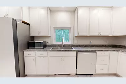 313 W Neck Road, Nobleboro, ME 04555 - Photo 15