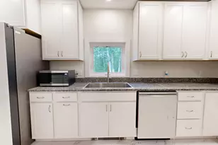 313 W Neck Rd, Nobleboro, ME 04555 - Photo 15