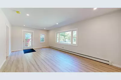 313 W Neck Road, Nobleboro, ME 04555 - Photo 9