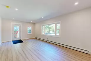 313 W Neck Rd, Nobleboro, ME 04555 - Photo 9