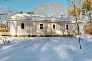 313 W Neck Rd, Nobleboro, ME 04555 - Photo 59