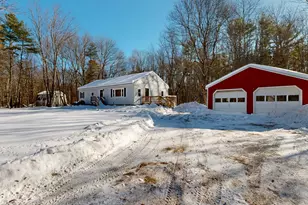 313 W Neck Rd, Nobleboro, ME 04555 - Photo 53