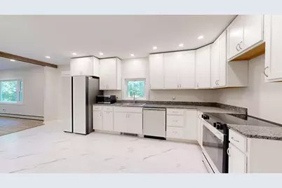 313 W Neck Road, Nobleboro, ME 04555 - Photo 5