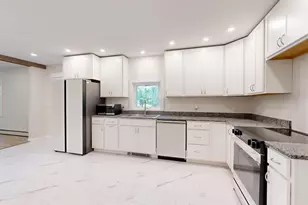 313 W Neck Rd, Nobleboro, ME 04555 - Photo 5