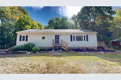 313 W Neck Road, Nobleboro, ME 04555 - Photo 51