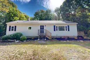 313 W Neck Rd, Nobleboro, ME 04555 - Photo 51