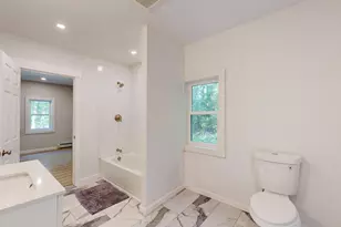 313 W Neck Rd, Nobleboro, ME 04555 - Photo 29