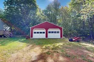 313 W Neck Rd, Nobleboro, ME 04555 - Photo 41