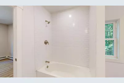 313 W Neck Road, Nobleboro, ME 04555 - Photo 31