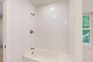 313 W Neck Rd, Nobleboro, ME 04555 - Photo 31