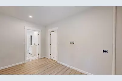 313 W Neck Road, Nobleboro, ME 04555 - Photo 35