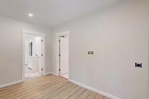 313 W Neck Rd, Nobleboro, ME 04555 - Photo 35