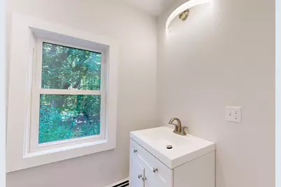 313 W Neck Road, Nobleboro, ME 04555 - Photo 19