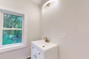 313 W Neck Rd, Nobleboro, ME 04555 - Photo 19