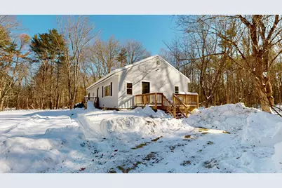 313 W Neck Road, Nobleboro, ME 04555 - Photo 61