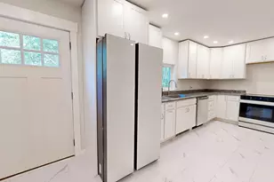 313 W Neck Rd, Nobleboro, ME 04555 - Photo 13