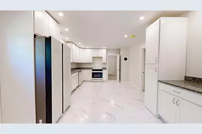 313 W Neck Road, Nobleboro, ME 04555 - Photo 11