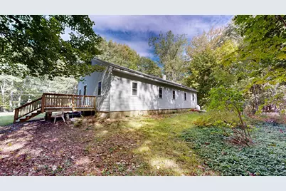 313 W Neck Road, Nobleboro, ME 04555 - Photo 49