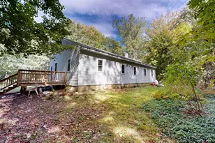 313 W Neck Rd, Nobleboro, ME 04555 - Photo 49